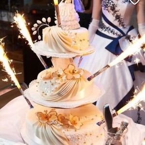 Meet your Posher, Monique